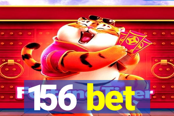 156 bet